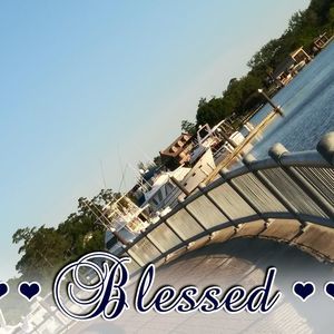 Meet your Posher, Shawn